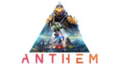 Anthem