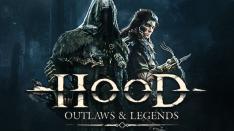 Hood: Outlaws & Legends