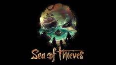 Sea of Thieves