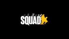 Squad