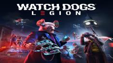 watch dogs legion