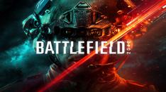 Battlefield 2042