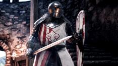 mordhau
