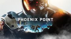 Phoenix Point