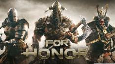 For Honor - Starter Edition