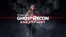 ghost recon breakpoint