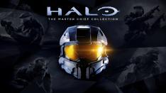 halo master chief collection