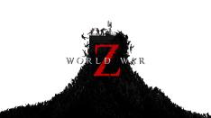 World War Z